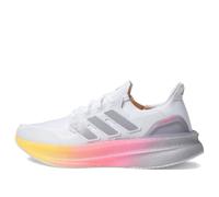 (WMNS) adidas Ultraboost 5X 'White Lucid Pink' ID8840 6.5