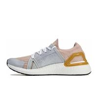 (WMNS) adidas Ultraboost DNA by Stella McCartney 'Clear Onix Dessert Dune' IH0093 6.5