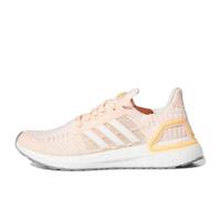 (WMNS) adidas Ultraboost DNA CC_1 'Clear Orange White' GY0333 5.5