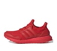 (WMNS) adidas Ultraboost DNA S&L 'Lush Red' FX1334 6