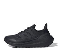 (WMNS) adidas Ultraboost Light COLD.RDY 2.0 'Core Black' IE1677 8