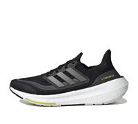 (WMNS) adidas Ultraboost Light 'Core Black' HQ6355 12
