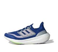 (WMNS) adidas Ultraboost 'Light Royal Blue Silver Dawn Lucid Lemon' IE1776 11