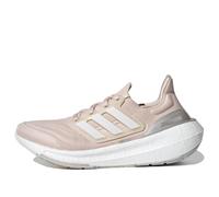 (WMNS) adidas Ultraboost Light 'Wonder Quartz ' HQ8600 8
