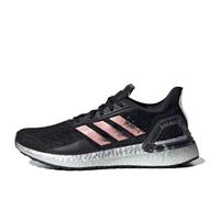 (WMNS) adidas Ultraboost PB 'Black' EF0182 10.5