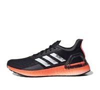 (WMNS) adidas Ultraboost PB 'Black Signal Coral' EG0419 6