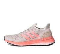 (WMNS) adidas Ultraboost PB 'Echo Pink' EF0886 6