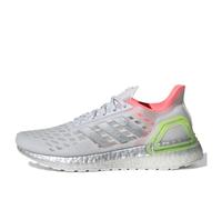 (WMNS) adidas Ultraboost PB 'Grey Silver Metallic' EG0420 6.5