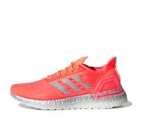(WMNS) adidas Ultraboost PB 'Silver Orange' EF0889 6
