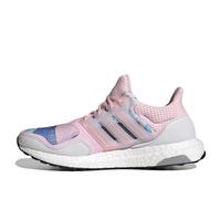 (WMNS) adidas Ultraboost S&L DNA 'Clear Pink' FX7986 5