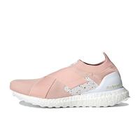 (WMNS) adidas Ultraboost Slip-On DNA 'Vapour Pink' GZ3154 5