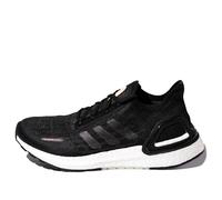 (WMNS) adidas Ultraboost Summer.Rdy 'Black White' FY3478 5