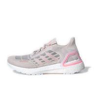 (WMNS) adidas Ultraboost Summer.Rdy 'Echo Pink' EG0747 8