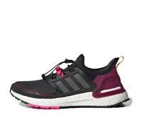 (WMNS) adidas Ultraboost Winter.Rdy 'Black Power Berry' EG9803 6