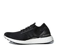 (WMNS) adidas Ultraboost X 'Core Black' BB6162 6