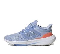 (WMNS) adidas Ultrabounce 'Blue Dawn' HP5783 8