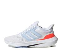(WMNS) adidas Ultrabounce 'Cloud White' HP5790 6.5