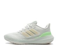 (WMNS) adidas Ultrabounce 'Crystal Jade Zero Metalic' IE0730 5