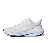 (WMNS) adidas Ultrabounce Running Shoes 'White' HP5792 5.5