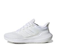 (WMNS) adidas Ultrabounce Shoes 'Triple White' HP5788 6.5