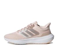 (WMNS) adidas Ultrabounce Shoes 'Wonder Quartz Cloud White' HQ3787 5