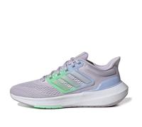 (WMNS) adidas Ultrabounce 'Silver Dawn Pulse Mint' HQ3786 6.5