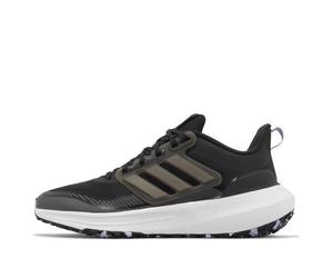 (WMNS) adidas Ultrabounce TR Bounce 'Black Blue Dawn' ID9401 6.5
