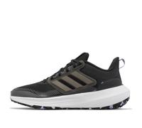 (WMNS) adidas Ultrabounce TR Bounce 'Black Blue Dawn' ID9401 7.5