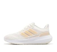 (WMNS) adidas Ultrabounce 'White Yellow' IE0725 8