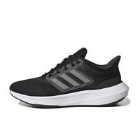 (WMNS) adidas Ultrabounce Wide Running Shoes 'Core Black Cloud White' HP6688 6
