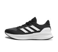 (WMNS) adidas Ultrarun 5 'Black White' IH2636 5