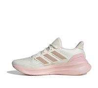 (WMNS) adidas Ultrarun 5 'Off White Wonder Taupe Core Black' IE8800 5