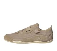 (WMNS) adidas Urban Reverie FOS 'Brown' JS2444 7