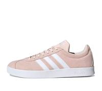 (WMNS) adidas VL Court 2.0 'Pink Tint' FW1370 5
