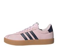 Women's Trainers adidas VL Court 3.0 Rose 36