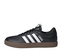 (WMNS) adidas VL Court 3.0 Low 'Black White' ID8796 11