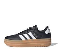 adidas Women's VL Court Bold Shoes
