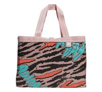 (WMNS) adidas x Atmos Pink x Jenny Kaori Tote Bag 'Multi-Color' HF5113 F
