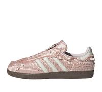 (WMNS) adidas x Caroline Hu x CLOT Samba OG 'Pink' JQ4747 5.5
