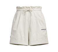 (WMNS) adidas x Disney HDL Shorts Asia Sizing 'White' JP1434 M