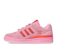 (WMNS) adidas x Dr. Seuss Forum Low 'The Grinch Cindy Lou Who' ID8895 4.5