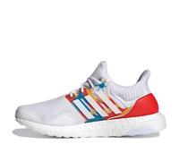 (WMNS) adidas x Egle Zvirblyte Ultraboost S&L DNA 'Setsubun' FX7980 6