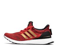 (WMNS) adidas x Game Of Thrones Ultraboost 4.0 'House Lannister' EE3710 6.5