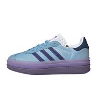 (WMNS) adidas x KseniaSchnaider Gazelle Bold 'Denim Purple' IG4339 9