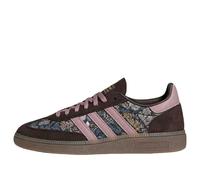 (WMNS) adidas x Liberty London Handball Spezial 'Aurora Coffee Magic Mauve' KH9814 11.5