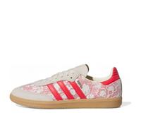 (WMNS) adidas x Liberty London Samba OG 'Better Scarlet' JR8841 7