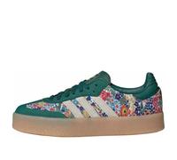 (WMNS) adidas x Liberty London Sambae 'Floral Embroidery' JH7289 7.5