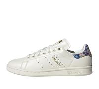 (WMNS) adidas x Liberty London Stan Smith 'Off White' JH5637 8