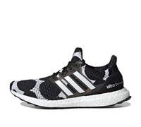 (WMNS) adidas x Marimekko Ultraboost DNA 'Rsymatto Dot' GZ8686 6.5