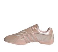 (WMNS) adidas x Mei Elite Taekwondo 'Sand Pink' HQ9181 6.5